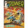 LUKE CAGE POWER MAN ED.SURCO COL.COMPLETA Nº 1 A 10  ( CONTIENE Power Man and Iron Fist Vol. 1 69-83. )
