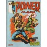 LUKE CAGE POWER MAN ED.SURCO COL.COMPLETA Nº 1 A 10  ( CONTIENE Power Man and Iron Fist Vol. 1 69-83. )