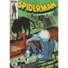 SPIDERMAN VOL.1 Nº 7 ED.FORUM
