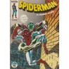 SPIDERMAN VOL.1 Nº 10 ED.FORUM
