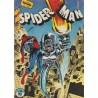 SPIDERMAN VOL.1 Nº 14 ED.FORUM