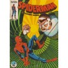 SPIDERMAN VOL.1 Nº 16 ED.FORUM