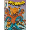 SPIDERMAN VOL.1 Nº 15 ED.FORUM