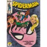 SPIDERMAN VOL.1 Nº 18 ED.FORUM