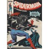 SPIDERMAN VOL.1 Nº 22 ED.FORUM
