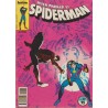 SPIDERMAN VOL.1 Nº 37 ED.FORUM