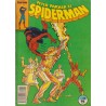 SPIDERMAN VOL.1 Nº 42 ED.FORUM