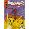 SPIDERMAN VOL.1 Nº 138 ED.FORUM