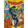 SPIDERMAN VOL.1 Nº 139 ED.FORUM