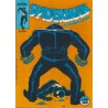 SPIDERMAN VOL.1 Nº 140 ED.FORUM
