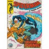 SPIDERMAN VOL.1 Nº 141 EDITORIAL FORUM