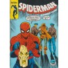 SPIDERMAN VOL.1 Nº 142 ED.FORUM
