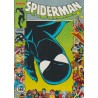 SPIDERMAN VOL.1 Nº 145 ED.FORUM