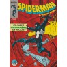SPIDERMAN VOL.1 Nº 152 ED.FORUM