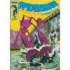 SPIDERMAN VOL.1 Nº 153 ED.FORUM