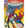SPIDERMAN VOL.1 Nº 154 ED.FORUM