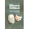 EL AMNIOS NATAL POR ALAN MOORE