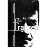 KALEIDOSCOPE FRANK FRAZZETA SKETCHBOOK