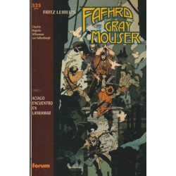 COL.PRESTIGIO VOL.1 Nº 29...