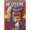 EXTRA SUPERHEROES Nº 01 - WOLWERINE LOBEZNO DE FRANK MILLER , 1ª ED ( LOBEZNO HONOR )