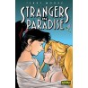 STRANGERS IN PARADISE Nº 2