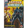 CAPITAN AMERICA VOL.1 Nº 1 AL 3 ED.FORUM