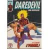 DAREDEVIL VOL.1 Nº 1 AL 22 ED.FORUM ETAPA COMPLETA POR FRANK MILLER