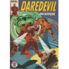 DAREDEVIL VOL.1 Nº 1 AL 22 ED.FORUM ETAPA COMPLETA POR FRANK MILLER