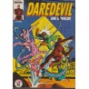 DAREDEVIL VOL.1 Nº 1 AL 22 ED.FORUM ETAPA COMPLETA POR FRANK MILLER
