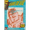 DAREDEVIL VOL.1 Nº 1 AL 22 ED.FORUM ETAPA COMPLETA POR FRANK MILLER