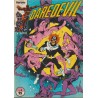 DAREDEVIL VOL.1 Nº 1 AL 22 ED.FORUM ETAPA COMPLETA POR FRANK MILLER