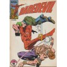 DAREDEVIL VOL.1 Nº 1 AL 22 ED.FORUM ETAPA COMPLETA POR FRANK MILLER