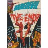DAREDEVIL VOL.1 Nº 1 AL 22 ED.FORUM ETAPA COMPLETA POR FRANK MILLER
