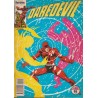 DAREDEVIL VOL.1 Nº 1 AL 22 ED.FORUM ETAPA COMPLETA POR FRANK MILLER