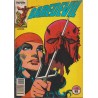 DAREDEVIL VOL.1 Nº 1 AL 22 ED.FORUM ETAPA COMPLETA POR FRANK MILLER
