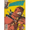 DAREDEVIL VOL.1 Nº 1 AL 22 ED.FORUM ETAPA COMPLETA POR FRANK MILLER