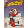 DAREDEVIL VOL.1 Nº 1 AL 22 ED.FORUM ETAPA COMPLETA POR FRANK MILLER