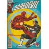 DAREDEVIL VOL.1 Nº 1 AL 22 ED.FORUM ETAPA COMPLETA POR FRANK MILLER