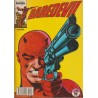 DAREDEVIL VOL.1 Nº 1 AL 22 ED.FORUM ETAPA COMPLETA POR FRANK MILLER