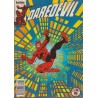 DAREDEVIL VOL.1 Nº 1 AL 22 ED.FORUM ETAPA COMPLETA POR FRANK MILLER