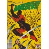 DAREDEVIL VOL.1 Nº 1 AL 22 ED.FORUM ETAPA COMPLETA POR FRANK MILLER