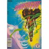DAREDEVIL VOL.1 Nº 1 AL 22 ED.FORUM ETAPA COMPLETA POR FRANK MILLER