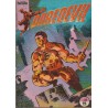 DAREDEVIL VOL.1 Nº 1 AL 22 ED.FORUM ETAPA COMPLETA POR FRANK MILLER