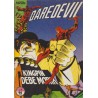 DAREDEVIL VOL.1 n. 7 ED.FORUM