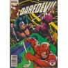 DAREDEVIL VOL.1 n. 11 ED.FORUM