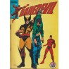 DAREDEVIL VOL.1 n. 25 ED.FORUM