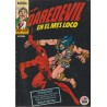 DAREDEVIL VOL.1 n. 29 ED.FORUM