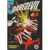 DAREDEVIL VOL.1 n. 30 ED.FORUM