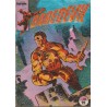 DAREDEVIL VOL.1 Nº 22 ED.FORUM