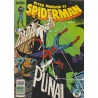 SPIDERMAN VOL.1 Nº 43 ED.FORUM